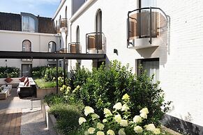 Dukes’ Academie – by Dukes’ Hotel Collection
