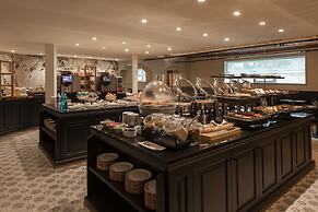 Dukes’ Academie – by Dukes’ Hotel Collection