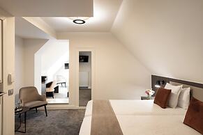 Dukes’ Academie – by Dukes’ Hotel Collection