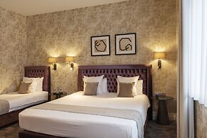 Dukes’ Academie – by Dukes’ Hotel Collection