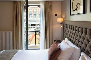 Dukes’ Academie – by Dukes’ Hotel Collection