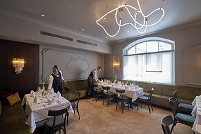 Hotel Sailer