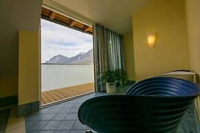 Hotel Sailer