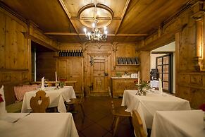 Hotel Sailer