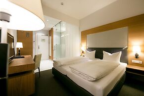 Hotel Sailer