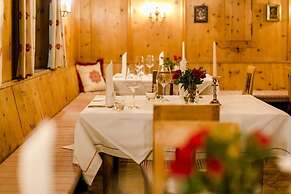 Hotel Sailer