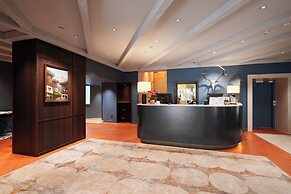 Hotel Sailer