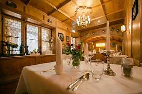 Hotel Sailer