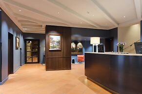 Hotel Sailer