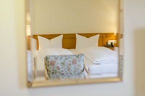 Hotel Sailer
