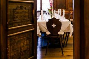 Hotel Sailer