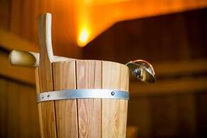 Hotel Sailer