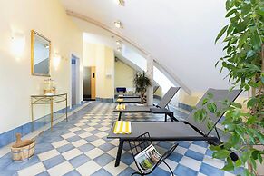 Hotel Sailer