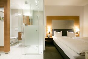 Hotel Sailer