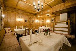 Hotel Sailer