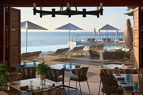 Hôtel Cap-Estel