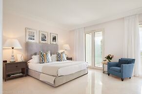 Hôtel Cap-Estel