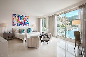 Hôtel Cap-Estel
