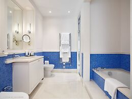 Hôtel Cap-Estel