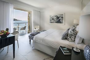 Hôtel Cap-Estel
