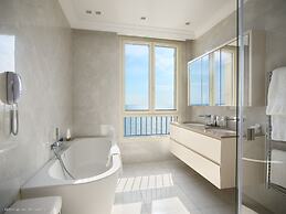Hôtel Cap-Estel