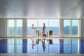 Hôtel Cap-Estel