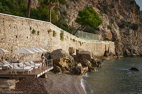 Hôtel Cap-Estel