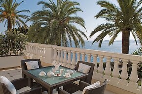 Hôtel Cap-Estel