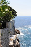Hôtel Cap-Estel