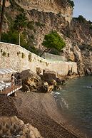 Hôtel Cap-Estel