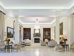 Hôtel Cap-Estel