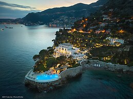 Hôtel Cap-Estel