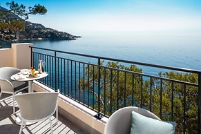 Hôtel Cap-Estel