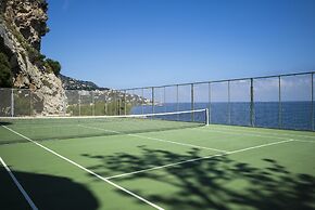 Hôtel Cap-Estel