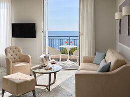 Hôtel Cap-Estel