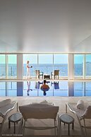 Hôtel Cap-Estel