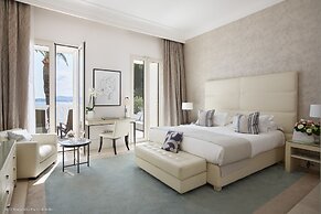 Hôtel Cap-Estel