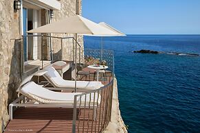 Hôtel Cap-Estel