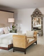 Hôtel Cap-Estel