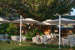 Hôtel Cap-Estel