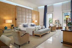 Hôtel Cap-Estel