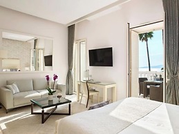 Hôtel Cap-Estel
