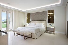 Hôtel Cap-Estel