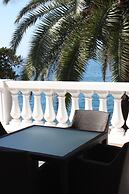 Hôtel Cap-Estel