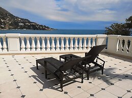 Hôtel Cap-Estel