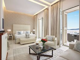 Hôtel Cap-Estel