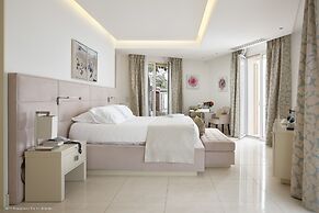 Hôtel Cap-Estel