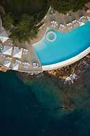 Hôtel Cap-Estel