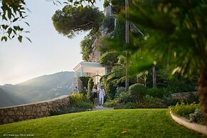 Hôtel Cap-Estel