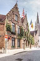 Hotel de Castillion